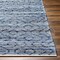 Livabliss Jean JEA-2314 Handmade Area Rug JEA2314-810 - alternate 6